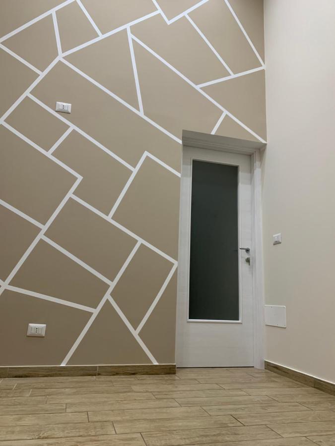 Case Vacanza Sole E Luna Catania Ngoại thất bức ảnh